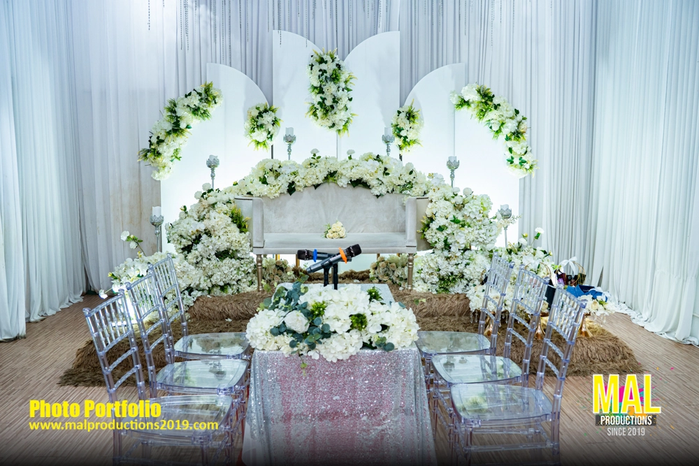 Malay Wedding Photography Portfolio Bangi MAL 2019 -1.webp